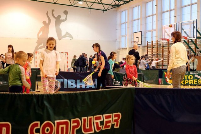 2015-03-18-184122-canon eos 700d